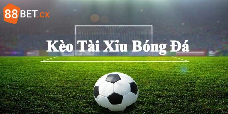 Tỷ Lệ Kèo – Những Hình Thức Phổ Biến Khi Chơi Tại 88bet