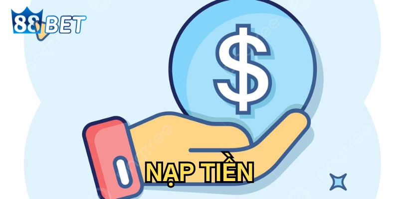 Chi tiết chương trình