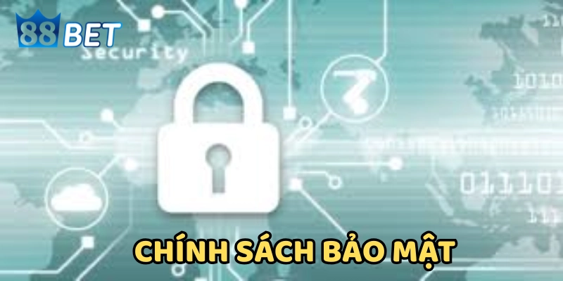 Chính sách quản lý nghiêm ngặt