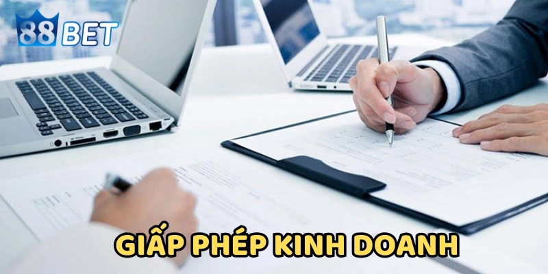 Đánh giá độ uy tín