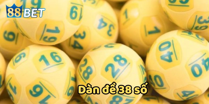 Điều cần nên lưu ý