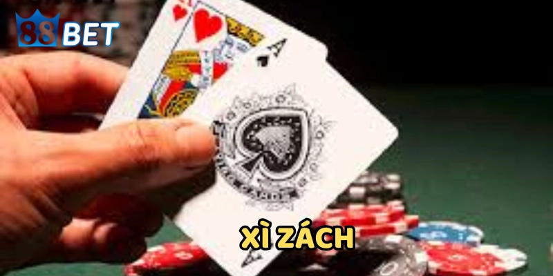 Vì Sao Xì Zách Hấp Dẫn? Sự Thật Khiến Bạn Cảm Thấy Bất Ngờ