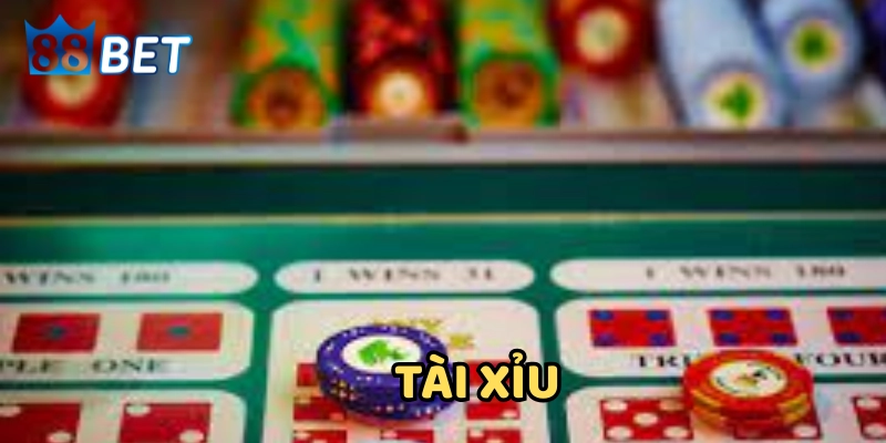 Giải mã tâm lý học