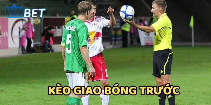 Các hình thức phổ biến