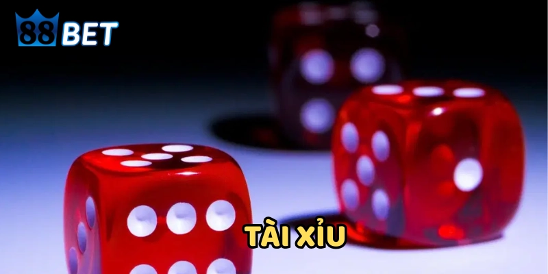 Mẹo chơi hiệu quả