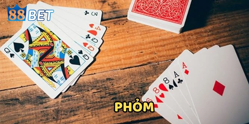 Mẹo cơ bản khi vào ván