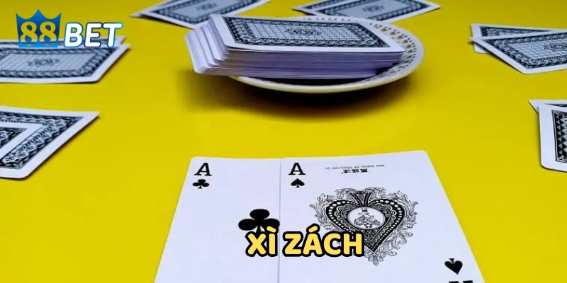 Vì sao người chơi bị cuốn hút?